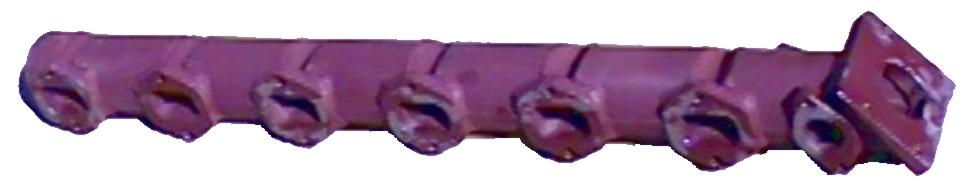 7W1276