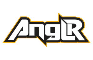 ANGLR apps