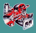 turbochargers